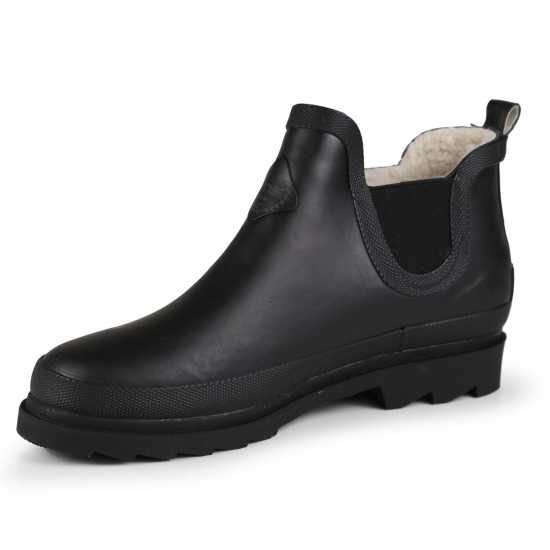 Regatta Lady Harper  Ld99  