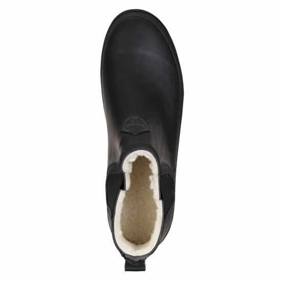 Regatta Lady Harper  Ld99  