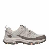 Skechers Relaxed Fit: Trego - Lookout Point Outdoor Shoes  Дамски туристически обувки