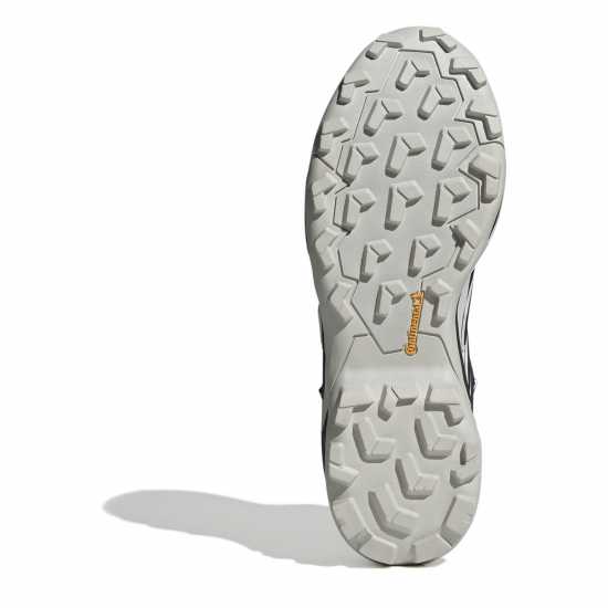 Adidas Non-Waterproof Hiking Boots Adidas Non-Waterproof Hiking Boots