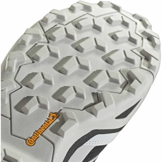 Adidas Non-Waterproof Hiking Boots Adidas Non-Waterproof Hiking Boots