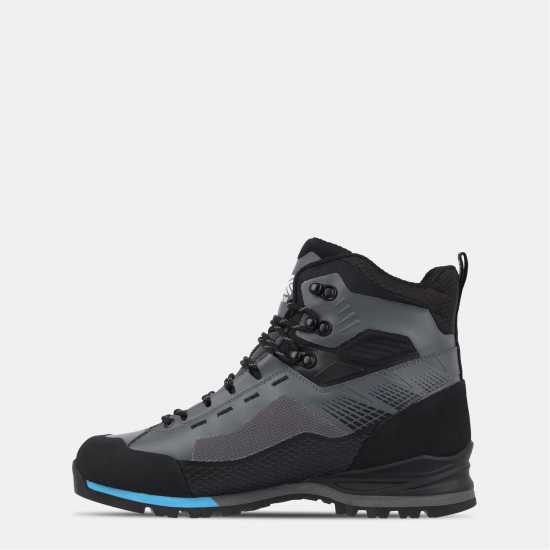 Karrimor Ridge Waterproof Hiking Boot Mens  