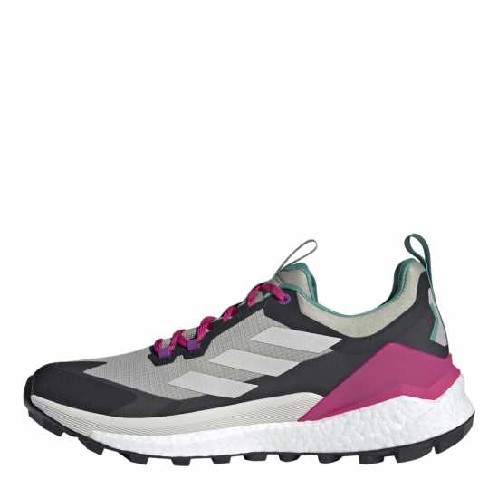 Adidas Terrex Free Hiker 2 Low Gtx Hiking Shoes Mens Adidas Terrex Free Hiker 2 Low Gtx Hiking Shoes Mens