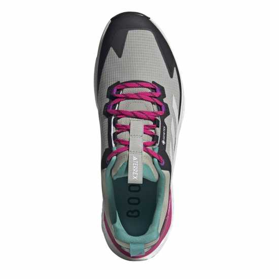 Adidas Terrex Free Hiker 2 Low Gtx Hiking Shoes Mens Adidas Terrex Free Hiker 2 Low Gtx Hiking Shoes Mens