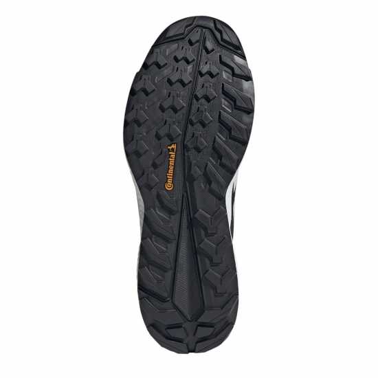 Adidas Terrex Free Hiker 2 Low Gtx Hiking Shoes Mens Adidas Terrex Free Hiker 2 Low Gtx Hiking Shoes Mens