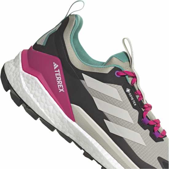 Adidas Terrex Free Hiker 2 Low Gtx Hiking Shoes Mens Adidas Terrex Free Hiker 2 Low Gtx Hiking Shoes Mens