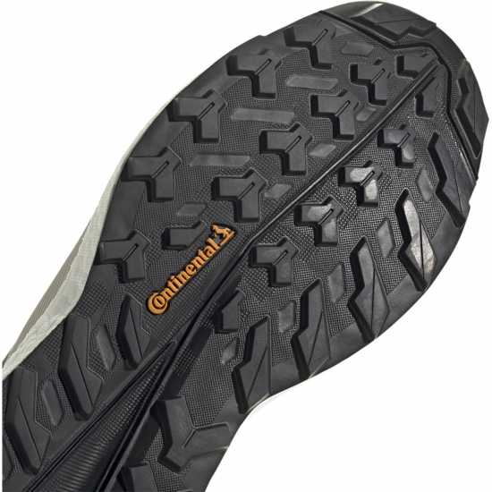 Adidas Terrex Free Hiker 2 Low Gtx Hiking Shoes Mens Adidas Terrex Free Hiker 2 Low Gtx Hiking Shoes Mens