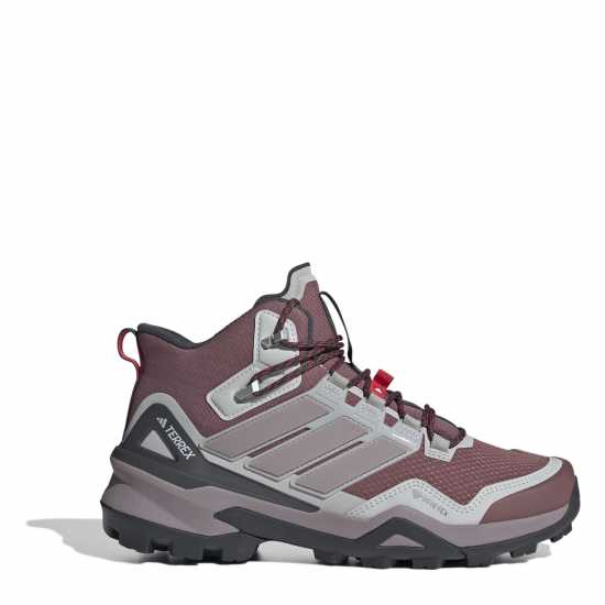 Adidas Non-Waterproof Hiking Boots Adidas Non-Waterproof Hiking Boots