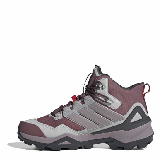 Adidas Non-Waterproof Hiking Boots Adidas Non-Waterproof Hiking Boots
