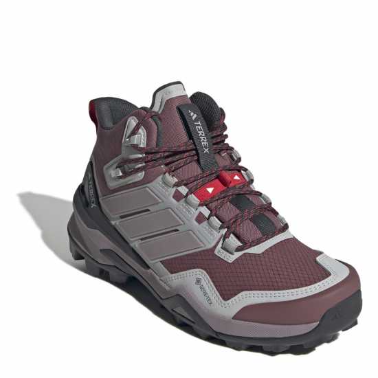 Adidas Non-Waterproof Hiking Boots Adidas Non-Waterproof Hiking Boots