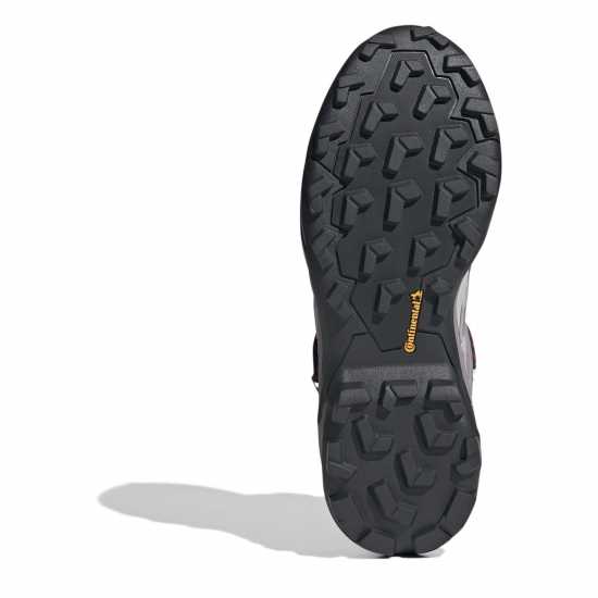 Adidas Non-Waterproof Hiking Boots Adidas Non-Waterproof Hiking Boots