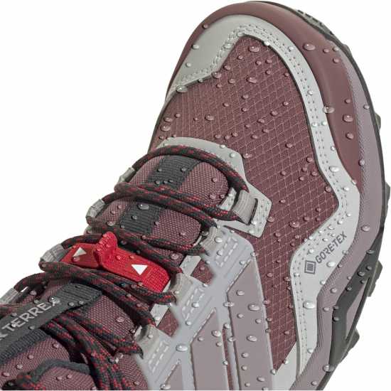 Adidas Non-Waterproof Hiking Boots Adidas Non-Waterproof Hiking Boots