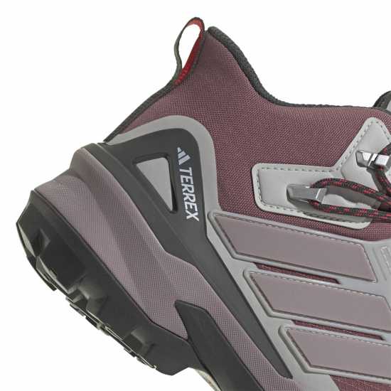 Adidas Non-Waterproof Hiking Boots Adidas Non-Waterproof Hiking Boots