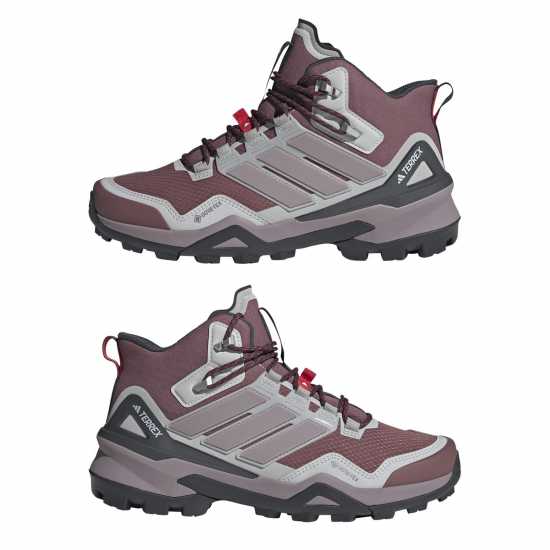 Adidas Non-Waterproof Hiking Boots Adidas Non-Waterproof Hiking Boots