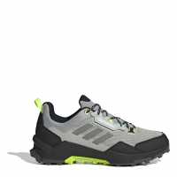 Adidas Trx Ax4 Sn99 Adidas Trx Ax4 Sn99