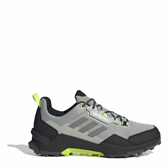 Adidas Trx Ax4 Sn99 Adidas Trx Ax4 Sn99