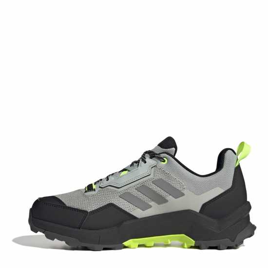 Adidas Trx Ax4 Sn99 Adidas Trx Ax4 Sn99