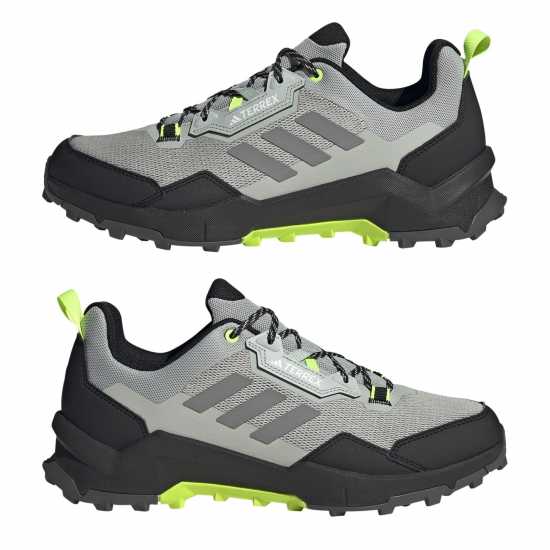 Adidas Trx Ax4 Sn99 Adidas Trx Ax4 Sn99