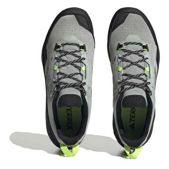 Adidas Trx Ax4 Sn99 Adidas Trx Ax4 Sn99