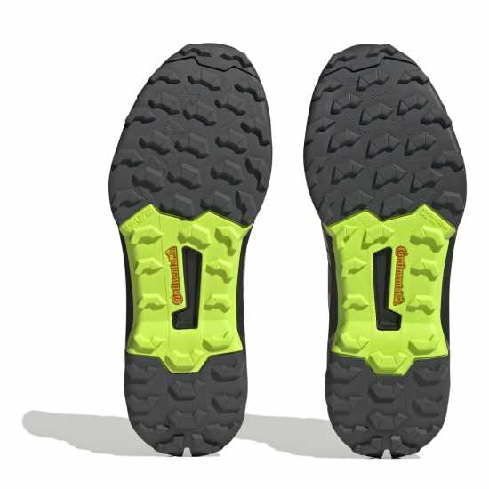 Adidas Trx Ax4 Sn99 Adidas Trx Ax4 Sn99