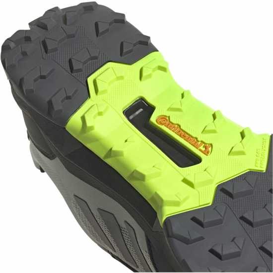 Adidas Trx Ax4 Sn99 Adidas Trx Ax4 Sn99