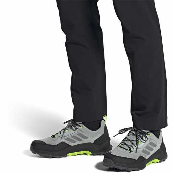 Adidas Trx Ax4 Sn99 Adidas Trx Ax4 Sn99