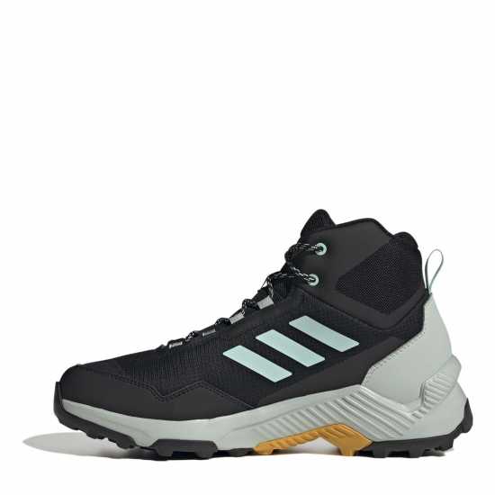 Adidas Waterproof Trail Mid Hiking Shoes Adidas Waterproof Trail Mid Hiking Shoes