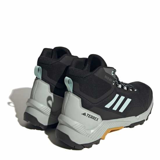 Adidas Waterproof Trail Mid Hiking Shoes Adidas Waterproof Trail Mid Hiking Shoes
