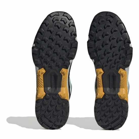 Adidas Waterproof Trail Mid Hiking Shoes Adidas Waterproof Trail Mid Hiking Shoes