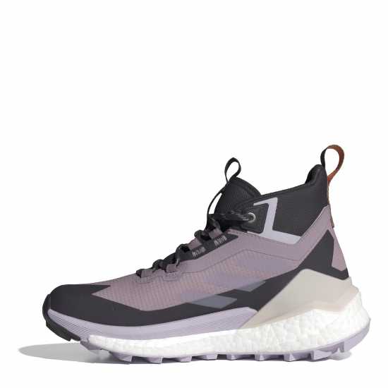 Adidas W Terrex Free Ld52 Adidas W Terrex Free Ld52