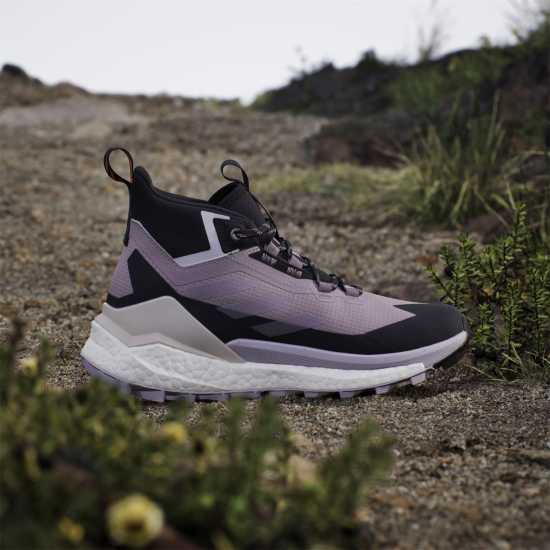 Adidas W Terrex Free Ld52 Adidas W Terrex Free Ld52