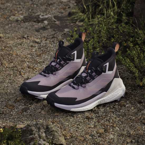 Adidas W Terrex Free Ld52 Adidas W Terrex Free Ld52