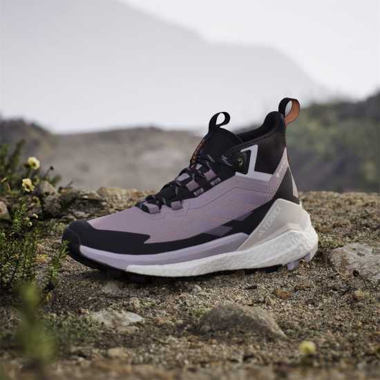 Adidas W Terrex Free Ld52 Adidas W Terrex Free Ld52