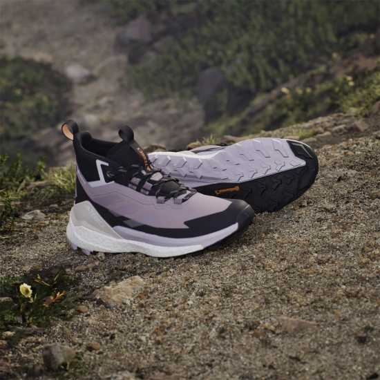 Adidas W Terrex Free Ld52 Adidas W Terrex Free Ld52