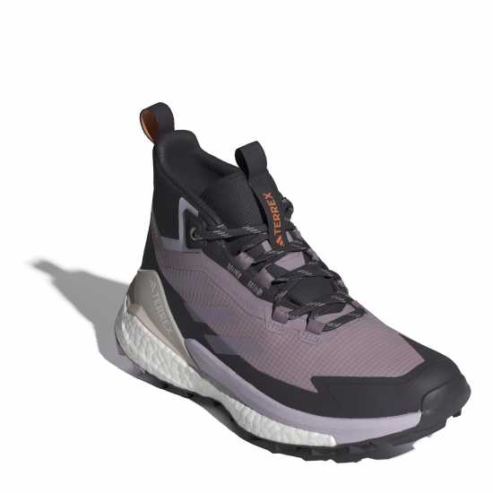 Adidas W Terrex Free Ld52 Adidas W Terrex Free Ld52