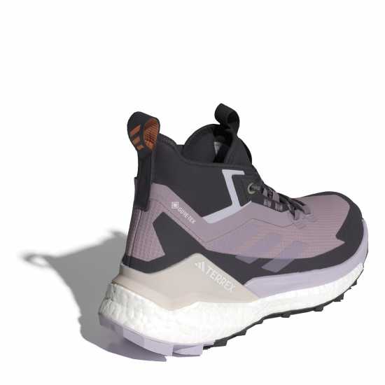 Adidas W Terrex Free Ld52 Adidas W Terrex Free Ld52