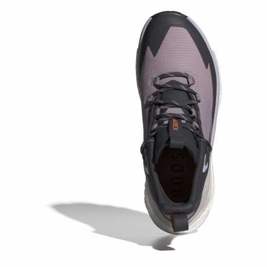 Adidas W Terrex Free Ld52 Adidas W Terrex Free Ld52