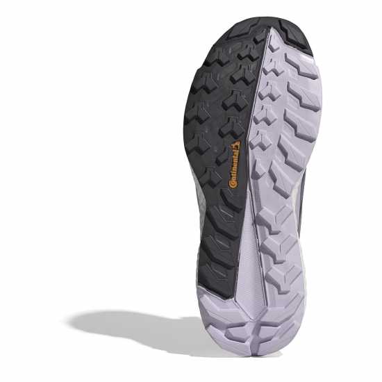 Adidas W Terrex Free Ld52 Adidas W Terrex Free Ld52
