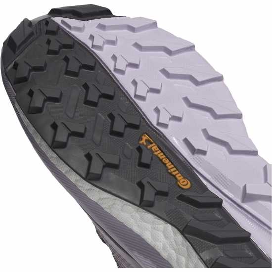 Adidas W Terrex Free Ld52 Adidas W Terrex Free Ld52