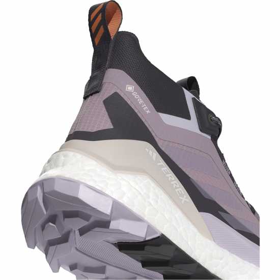 Adidas W Terrex Free Ld52 Adidas W Terrex Free Ld52