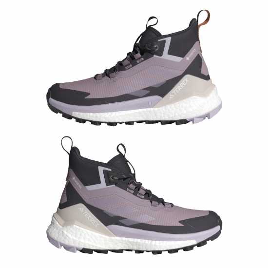 Adidas W Terrex Free Ld52 Adidas W Terrex Free Ld52