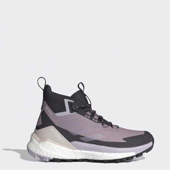 Adidas W Terrex Free Ld52 Adidas W Terrex Free Ld52