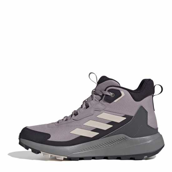 Adidas Terrex Anylander Mid R.rdy W Hiking Shoes Womens Adidas Terrex Anylander Mid R.rdy W Hiking Shoes Womens