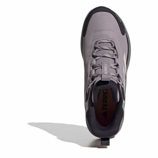 Adidas Terrex Anylander Mid R.rdy W Hiking Shoes Womens Adidas Terrex Anylander Mid R.rdy W Hiking Shoes Womens