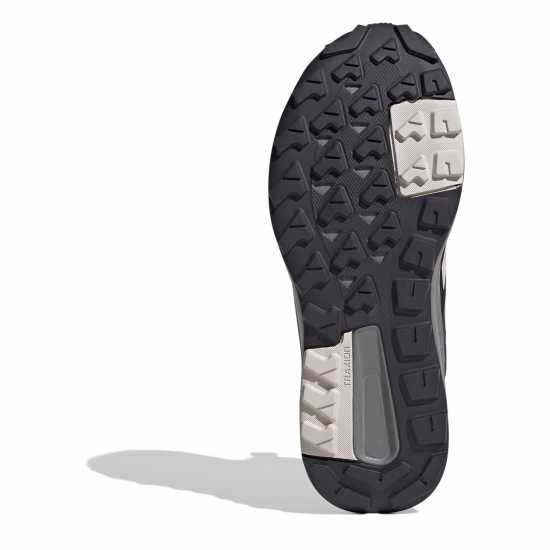 Adidas Terrex Anylander Mid R.rdy W Hiking Shoes Womens Adidas Terrex Anylander Mid R.rdy W Hiking Shoes Womens