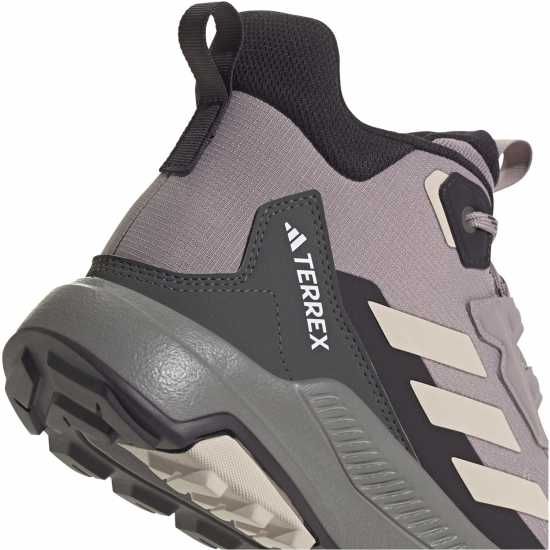 Adidas Terrex Anylander Mid R.rdy W Hiking Shoes Womens Adidas Terrex Anylander Mid R.rdy W Hiking Shoes Womens