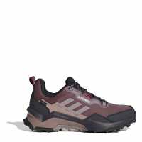 Adidas W Terrex Ax4 Ld52  