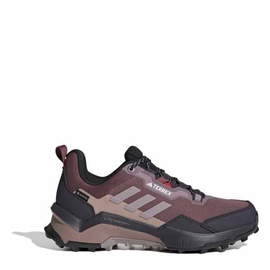 Adidas W Terrex Ax4 Ld52 Adidas W Terrex Ax4 Ld52