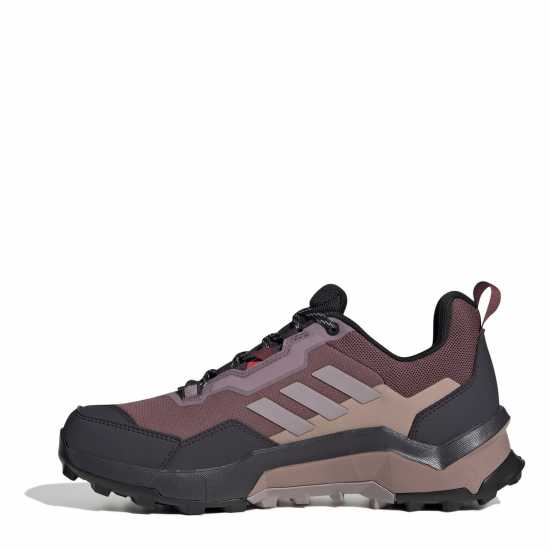 Adidas W Terrex Ax4 Ld52 Adidas W Terrex Ax4 Ld52