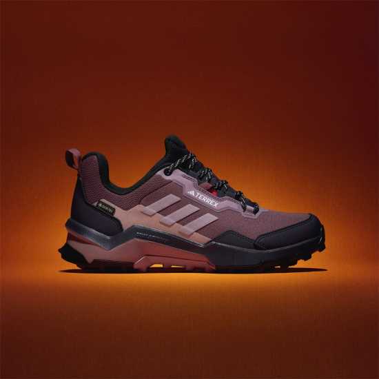 Adidas W Terrex Ax4 Ld52 Adidas W Terrex Ax4 Ld52